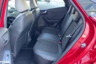 Ford Puma din 2025 cu 1 km - oferta FOR173192 - foto 9