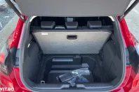 Ford Puma din 2025 cu 1 km - oferta FOR173192 - foto 10