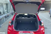 Ford Puma din 2025 cu 1 km - oferta FOR173192 - foto 11