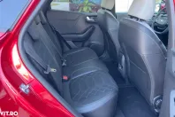 Ford Puma din 2025 cu 1 km - oferta FOR173192 - foto 12