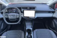 Ford Puma din 2025 cu 1 km - oferta FOR173192 - foto 13