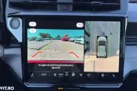 Ford Puma din 2025 cu 1 km - oferta FOR173192 - foto 14