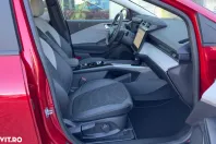 Ford Puma din 2025 cu 1 km - oferta FOR173192 - foto 15