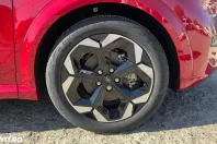 Ford Puma din 2025 cu 1 km - oferta FOR173192 - foto 16