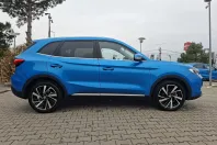 MG ZS HEV din 2025 cu 400 km - oferta MG0173193 - foto 5