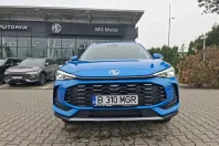 MG ZS HEV din 2025 cu 400 km - oferta MG0173193 - foto 9