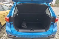 MG ZS HEV din 2025 cu 400 km - oferta MG0173193 - foto 12