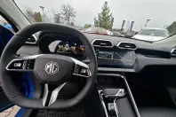 MG ZS HEV din 2025 cu 400 km - oferta MG0173193 - foto 13