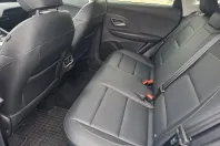 MG ZS HEV din 2025 cu 400 km - oferta MG0173193 - foto 18