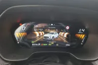 MG ZS HEV din 2025 cu 400 km - oferta MG0173193 - foto 20