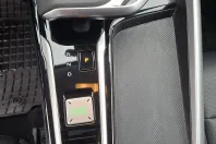 MG ZS HEV din 2025 cu 400 km - oferta MG0173193 - foto 29