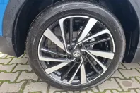 MG ZS HEV din 2025 cu 400 km - oferta MG0173193 - foto 30