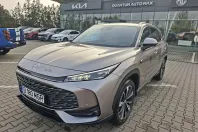 MG HS din 2025 cu 1.769 km - oferta MG0173194 - foto 2