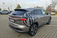 MG HS din 2025 cu 1.769 km - oferta MG0173194 - foto 4