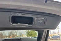 MG HS din 2025 cu 1.769 km - oferta MG0173194 - foto 13