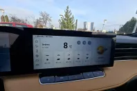 MG HS din 2025 cu 1.769 km - oferta MG0173194 - foto 18