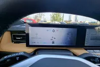 MG HS din 2025 cu 1.769 km - oferta MG0173194 - foto 22