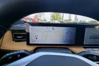 MG HS din 2025 cu 1.769 km - oferta MG0173194 - foto 27