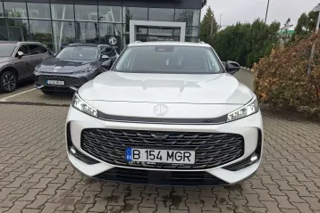 MG EHS din 2024 - oferta MG0173195