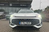 MG EHS din 2024 cu 3.041 km - oferta MG0173195 - foto 2