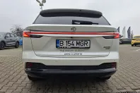 MG EHS din 2024 cu 3.041 km - oferta MG0173195 - foto 5