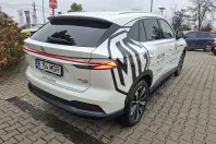 MG EHS din 2024 cu 3.041 km - oferta MG0173195 - foto 13