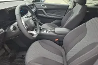 MG EHS din 2024 cu 3.041 km - oferta MG0173195 - foto 15