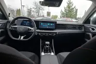 MG EHS din 2024 cu 3.041 km - oferta MG0173195 - foto 16