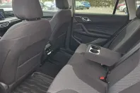 MG EHS din 2024 cu 3.041 km - oferta MG0173195 - foto 17