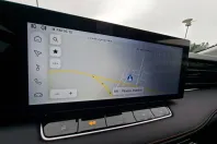 MG EHS din 2024 cu 3.041 km - oferta MG0173195 - foto 20