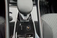 MG EHS din 2024 cu 3.041 km - oferta MG0173195 - foto 22