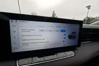 MG EHS din 2024 cu 3.041 km - oferta MG0173195 - foto 23