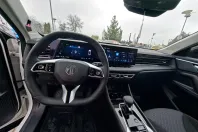 MG EHS din 2024 cu 3.041 km - oferta MG0173195 - foto 24