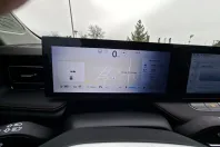 MG EHS din 2024 cu 3.041 km - oferta MG0173195 - foto 25