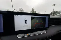 MG EHS din 2024 cu 3.041 km - oferta MG0173195 - foto 26