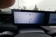 MG EHS din 2024 cu 3.041 km - oferta MG0173195 - foto 29