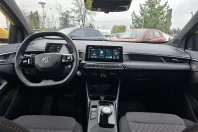 MG MG3 din 2024 cu 4.487 km - oferta MG0173196 - foto 13