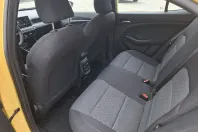 MG MG3 din 2024 cu 4.487 km - oferta MG0173196 - foto 14