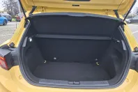 MG MG3 din 2024 cu 4.487 km - oferta MG0173196 - foto 15