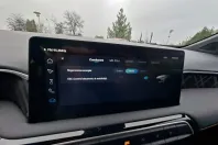 MG MG3 din 2024 cu 4.487 km - oferta MG0173196 - foto 17