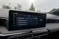 MG MG3 din 2024 cu 4.487 km - oferta MG0173196 - foto 18