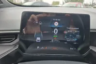 MG MG3 din 2024 cu 4.487 km - oferta MG0173196 - foto 22