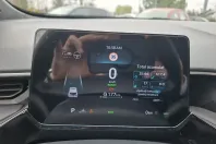 MG MG3 din 2024 cu 4.487 km - oferta MG0173196 - foto 25