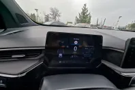 MG MG3 din 2024 cu 4.487 km - oferta MG0173196 - foto 28