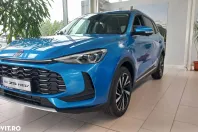 MG ZS HEV din 2025 cu 1 km - oferta MG0173197 - foto 1