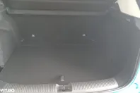 MG ZS HEV din 2025 cu 1 km - oferta MG0173197 - foto 8