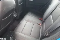 MG ZS HEV din 2025 cu 1 km - oferta MG0173197 - foto 9