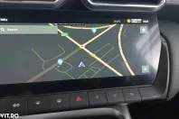 MG ZS HEV din 2025 cu 1 km - oferta MG0173197 - foto 13