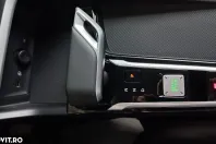 MG ZS HEV din 2025 cu 1 km - oferta MG0173197 - foto 14