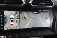 MG ZS HEV din 2025 cu 1 km - oferta MG0173197 - foto 15